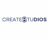 https://www.logocontest.com/public/logoimage/1620083596Create Studios or Cre8 Studios 21.jpg